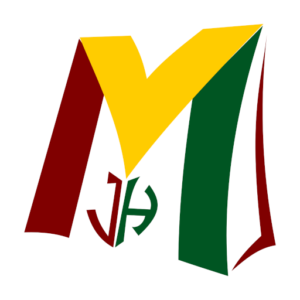 Japan Halal Mart Logo